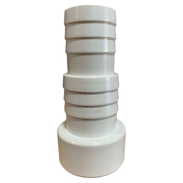 Slika PVC-U Adapter-Nastavak 50/38-32 mm   0008206